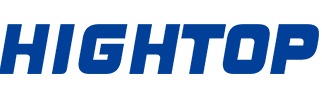 Qingdao Hightop Biotech Logo